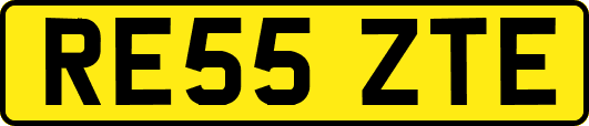RE55ZTE