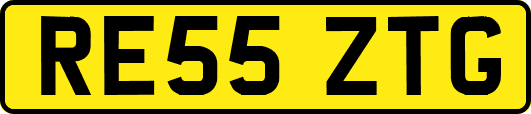 RE55ZTG