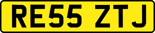 RE55ZTJ