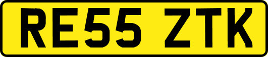 RE55ZTK