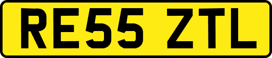 RE55ZTL