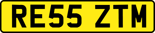 RE55ZTM