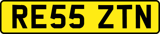 RE55ZTN