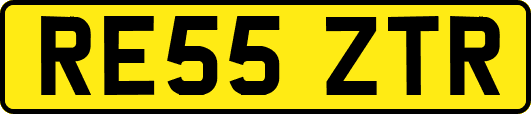 RE55ZTR