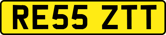 RE55ZTT