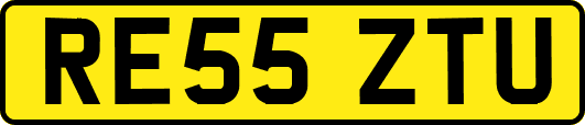 RE55ZTU
