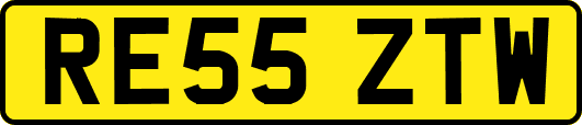 RE55ZTW