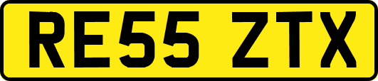 RE55ZTX