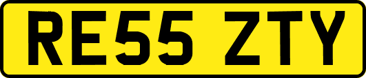 RE55ZTY