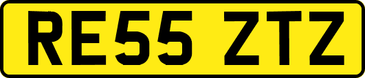 RE55ZTZ