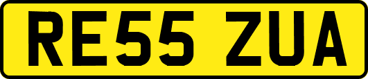 RE55ZUA