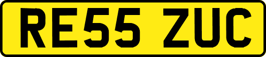 RE55ZUC