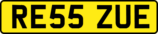 RE55ZUE