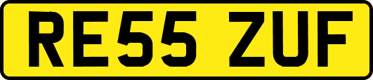 RE55ZUF
