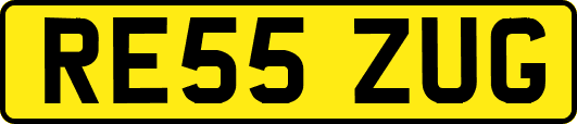 RE55ZUG
