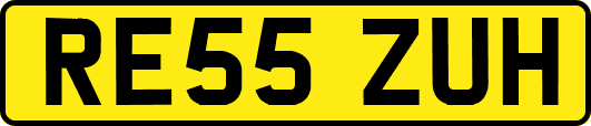 RE55ZUH