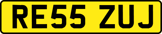 RE55ZUJ