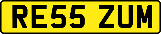 RE55ZUM