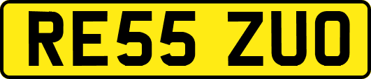 RE55ZUO