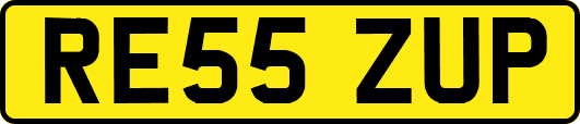 RE55ZUP