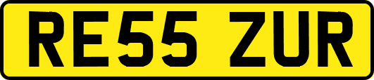 RE55ZUR