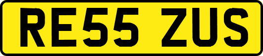 RE55ZUS