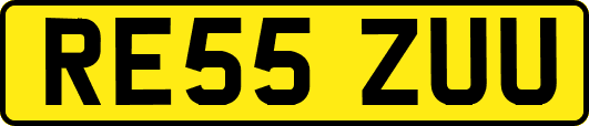 RE55ZUU