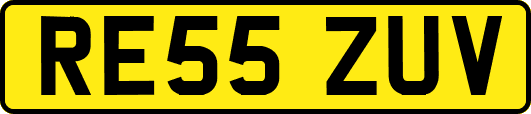 RE55ZUV