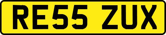 RE55ZUX