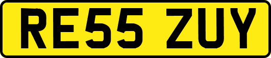 RE55ZUY