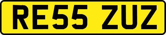 RE55ZUZ