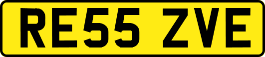 RE55ZVE