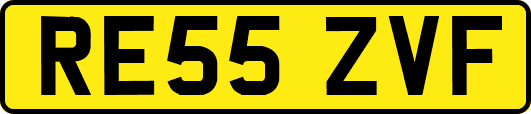 RE55ZVF