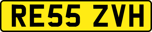 RE55ZVH