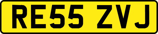 RE55ZVJ