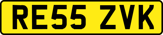 RE55ZVK