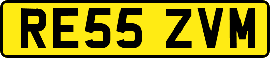 RE55ZVM