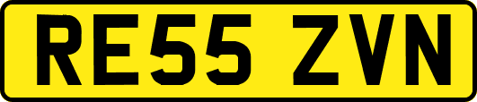 RE55ZVN
