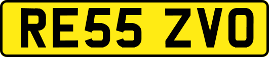 RE55ZVO