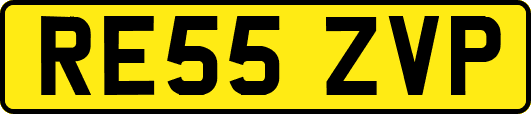 RE55ZVP