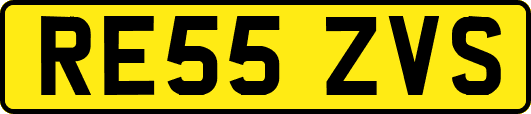 RE55ZVS