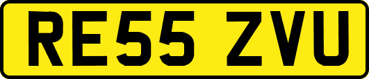 RE55ZVU