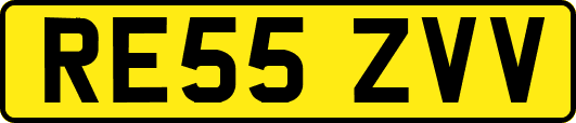 RE55ZVV