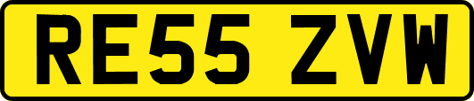 RE55ZVW