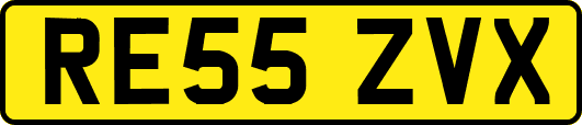 RE55ZVX
