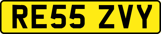RE55ZVY