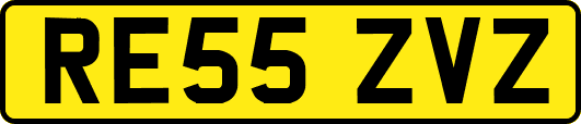 RE55ZVZ