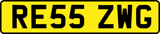 RE55ZWG