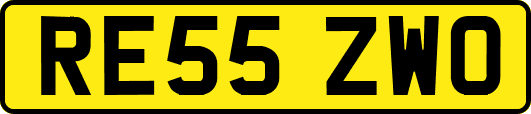 RE55ZWO