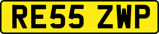 RE55ZWP